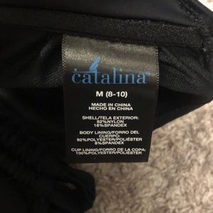 Ladies Swim suits and bikini’s